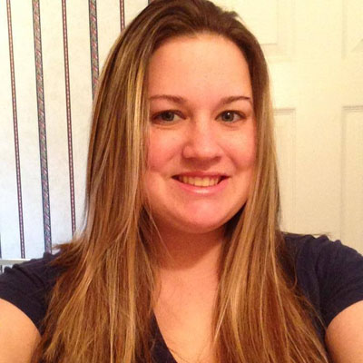 Imelda Anna and Hilda